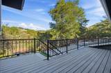 108 Teresita Way - Photo 16