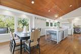 108 Teresita Way - Photo 17