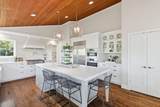 108 Teresita Way - Photo 19