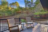 108 Teresita Way - Photo 23