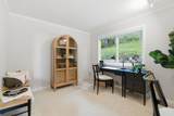 108 Teresita Way - Photo 28