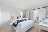108 Teresita Way - Photo 31