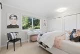 108 Teresita Way - Photo 32