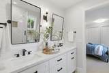 108 Teresita Way - Photo 33