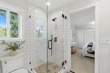108 Teresita Way - Photo 34