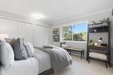 108 Teresita Way - Photo 36