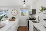 108 Teresita Way - Photo 38