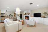 108 Teresita Way - Photo 39