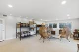 108 Teresita Way - Photo 44