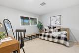108 Teresita Way - Photo 45