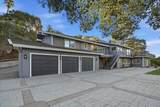 108 Teresita Way - Photo 47