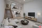 1440 Veteran Avenue - Photo 1