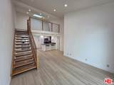 1440 Veteran Avenue - Photo 2