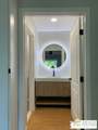 77845 California Drive - Photo 1