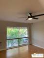 77845 California Drive - Photo 10