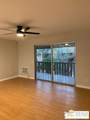 77845 California Drive - Photo 2
