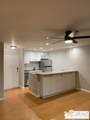 77845 California Drive - Photo 3