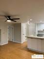 77845 California Drive - Photo 4