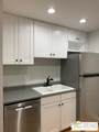 77845 California Drive - Photo 5