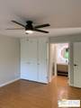 77845 California Drive - Photo 6