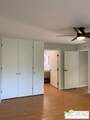 77845 California Drive - Photo 8