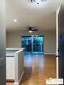 77845 California Drive - Photo 9
