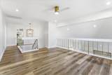 8686 Perseus Rd - Photo 20