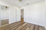 8686 Perseus Rd - Photo 22