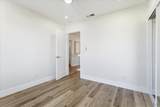 8686 Perseus Rd - Photo 24