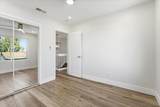 8686 Perseus Rd - Photo 25