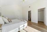 8686 Perseus Rd - Photo 28