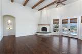4106 Rock Mountain - Photo 10