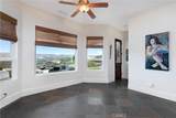 4106 Rock Mountain - Photo 12
