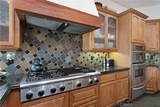 4106 Rock Mountain - Photo 14