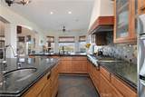 4106 Rock Mountain - Photo 15