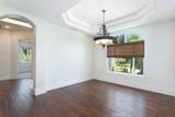 4106 Rock Mountain - Photo 16