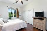 4106 Rock Mountain - Photo 18