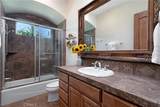 4106 Rock Mountain - Photo 19