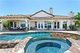 4106 Rock Mountain - Photo 2