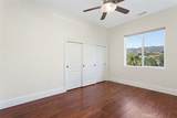 4106 Rock Mountain - Photo 21
