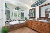 4106 Rock Mountain - Photo 26
