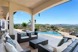 4106 Rock Mountain - Photo 28