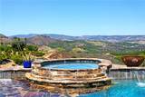 4106 Rock Mountain - Photo 29