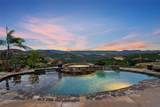 4106 Rock Mountain - Photo 3
