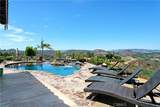 4106 Rock Mountain - Photo 30