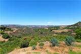 4106 Rock Mountain - Photo 32