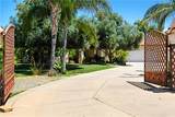 4106 Rock Mountain - Photo 33