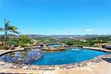 4106 Rock Mountain - Photo 4