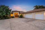 4106 Rock Mountain - Photo 6