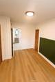 3629 33rd Street - Photo 2